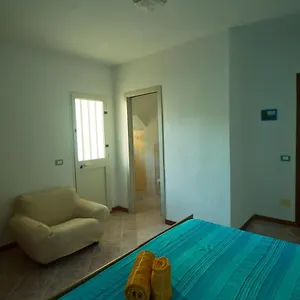  Bed & Breakfast Sa Murighesa